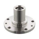 Febi Bilstein Wheel Hub 14967