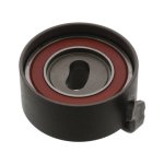 Febi Bilstein Tensioner Pulley 14969