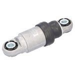 Febi Bilstein Vibration Damper 14996