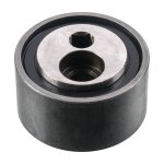 Febi Bilstein Tensioner Pulley 15002