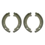 Febi Bilstein Brake Shoe Set 15067