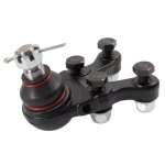 Febi Bilstein Ball Joint 15068