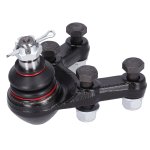 Febi Bilstein Ball Joint 15071