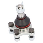 Febi Bilstein Ball Joint 15073