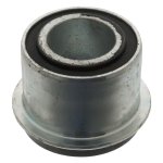 Febi Bilstein Bush 15078