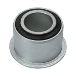 Febi Bilstein Axle Beam Mount 15079