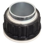 Febi Bilstein Control Arm Bush 15081