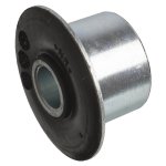 Febi Bilstein Bush 15082
