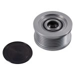 Febi Bilstein Alternator Overrun Pulley 15090
