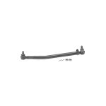 Febi Bilstein Drag Link 15136