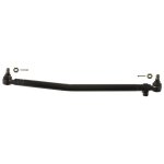 Febi Bilstein Drag Link 15138