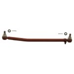 Febi Bilstein Drag Link 15140