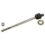 Febi Bilstein Inner Tie Rod 15168