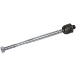 Febi Bilstein Inner Tie Rod 15169