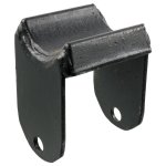 Febi Bilstein Slider 15171
