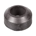 Febi Bilstein Sealing Cone 15188