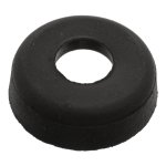 Febi Bilstein Sealing Cone 15190