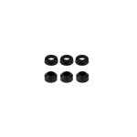 Febi Bilstein Sealing Cone Repair Kit 15192