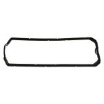 Febi Bilstein Rocker Cover Gasket 15196