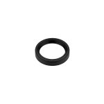 Febi Bilstein Shaft Seal 15197