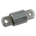 Febi Bilstein Control Arm Bush 15210