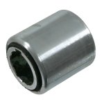 Febi Bilstein Control Arm Bush 15211