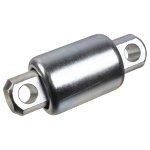 Febi Bilstein Control Arm Bush 15212
