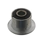 Febi Bilstein Bush 15221