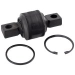 Febi Bilstein Axle Strut Mounting 15231