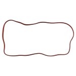 Febi Bilstein Rocker Cover Gasket 15234