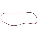 Febi Bilstein Rocker Cover Gasket 15235