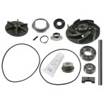 Febi Bilstein Water Pump Repair Kit 15238