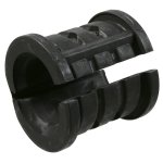 Febi Bilstein Anti Roll Bar Bush 15242