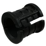 Febi Bilstein Anti Roll Bar Bush 15243
