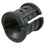 Febi Bilstein Anti Roll Bar Bush 15244