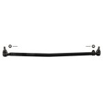 Febi Bilstein Drag Link 15245