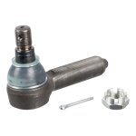 Febi Bilstein Tie Rod End 15247