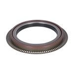 Febi Bilstein Shaft Seal 15249