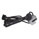 Febi Bilstein Steering Column Switch Assembly 15253