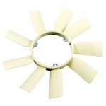 Febi Bilstein Engine Cooling Fan 15261