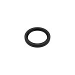 Febi Bilstein Shaft Seal 15263