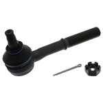 Febi Bilstein Tie Rod End 15266
