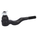 Febi Bilstein Tie Rod End 15273