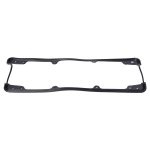 Febi Bilstein Rocker Cover Gasket 15276