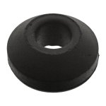 Febi Bilstein Sealing Cone 15278