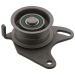 Febi Bilstein Tensioner Pulley 15279