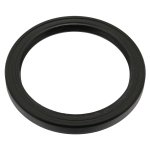 Febi Bilstein Shaft Seal 15287