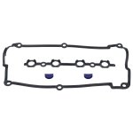 Febi Bilstein Rocker Cover Gasket Set 15288