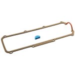 Febi Bilstein Rocker Cover Gasket 15290