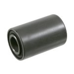 Febi Bilstein Spring Sleeve 15342